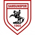 Samsunspor