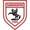 Samsunspor