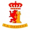 La Dehesa