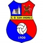 CD San Andrés