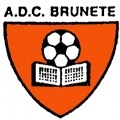 Brunete A