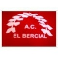 El Bercial A