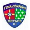 Fepe Getafe III A