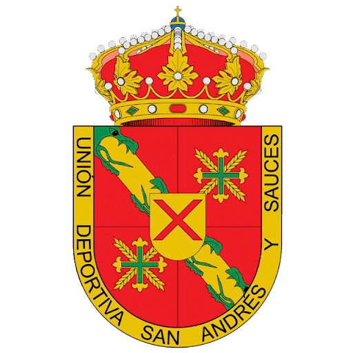 San Andrés Y Sauces