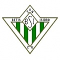 Betis San Isidro