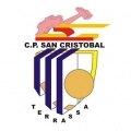 CP San Cristóbal?size=60x&lossy=1