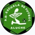 Aluche B