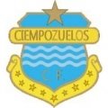 C.D.C. Ciempozuelos 