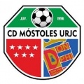 Móstoles D