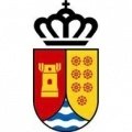 Escudo del Municipal Arroyomolinos B