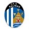 Sierra de Salinas