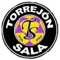 Torrejón Sala Five-Play