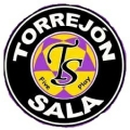 Torrejón Sala
