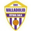 Univ. de Valladolid