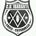 Ibararte FS