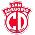San Gregorio Arrabal?size=60x&lossy=1