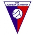 Aurrera de Vitoria FS