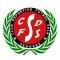 Escudo Segor FS