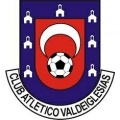 Atlético Valdeiglesias