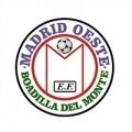 Boadilla U19