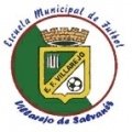 Escudo 