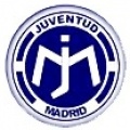 Juventud Madrid A