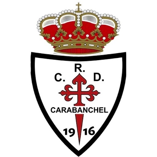 Real Carabanchel B