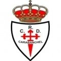 Real C.D. Carabanchel 