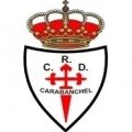 Real Carabanchel B