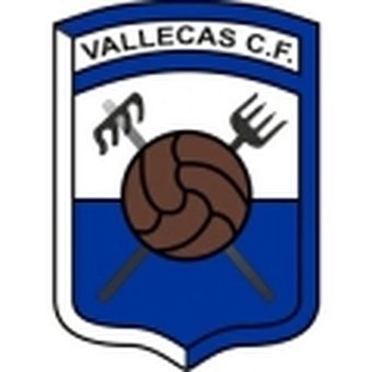 Vallecas A