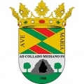 Collado Mediano