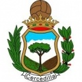 Atletico Cercedilla