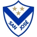 San José Oruro?size=60x&lossy=1