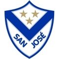 San José Oruro