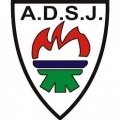 A.D. San Juan