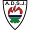 club crest