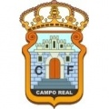 Campo Real