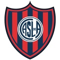 San Lorenzo?size=60x&lossy=1