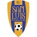 San Luis