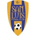 San Luis?size=60x&lossy=1