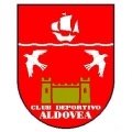 Aldovea B
