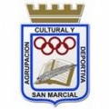 San Marcial?size=60x&lossy=1