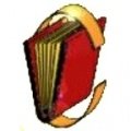 Escudo del Valdeluz B