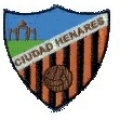 Ciudad Henares