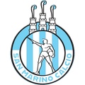 San Marino Calcio