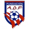 Fundación A