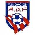 Escudo del Fundación A