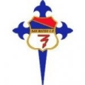 San Mateo