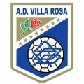 A.D. Villa Rosa 