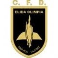 C.F.D. Elida Olimpia 